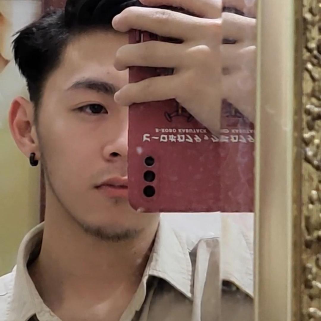 峡山西港村红鼻大排档