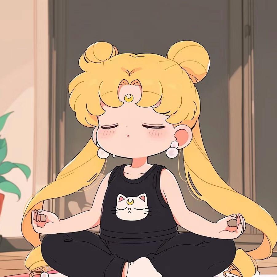 奇奇怪怪