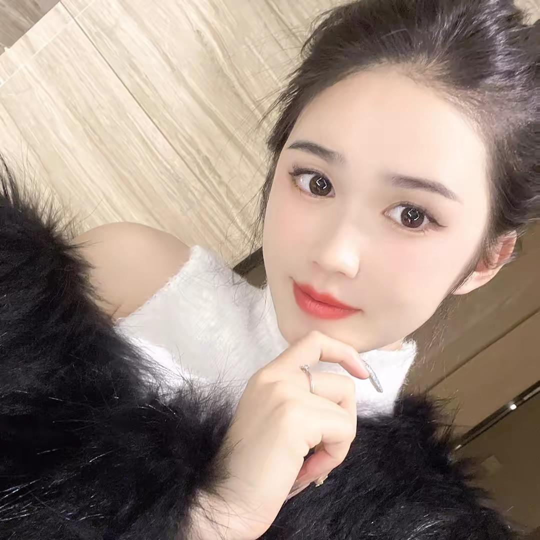 君君优选
