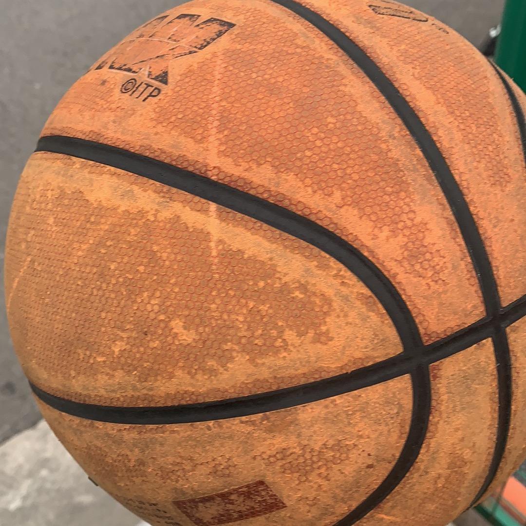 快乐👍🏻小刘