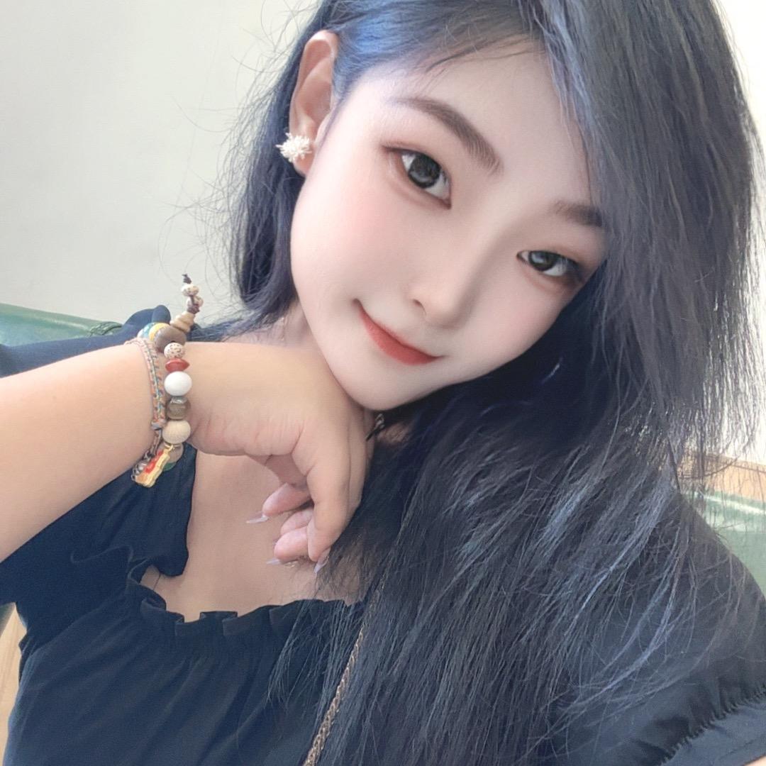 你挺淘啊～
