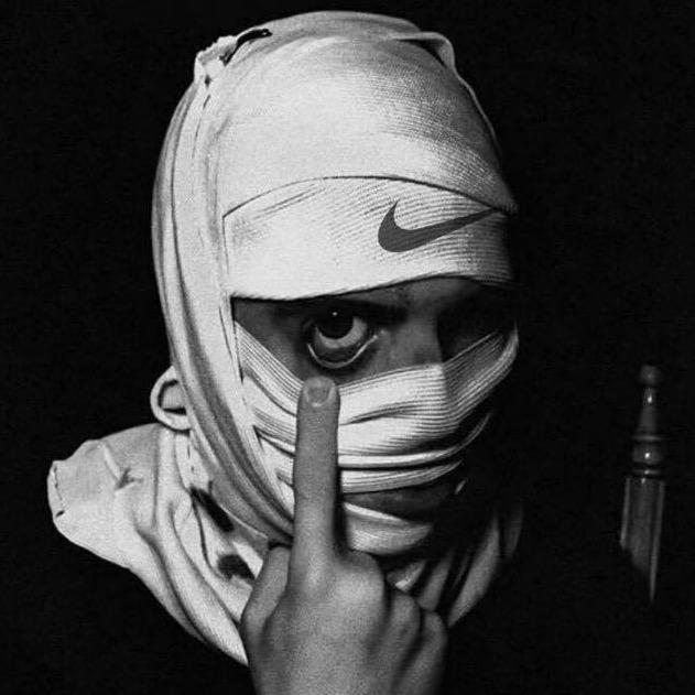 人der嘴不好长的磕碜还没钱