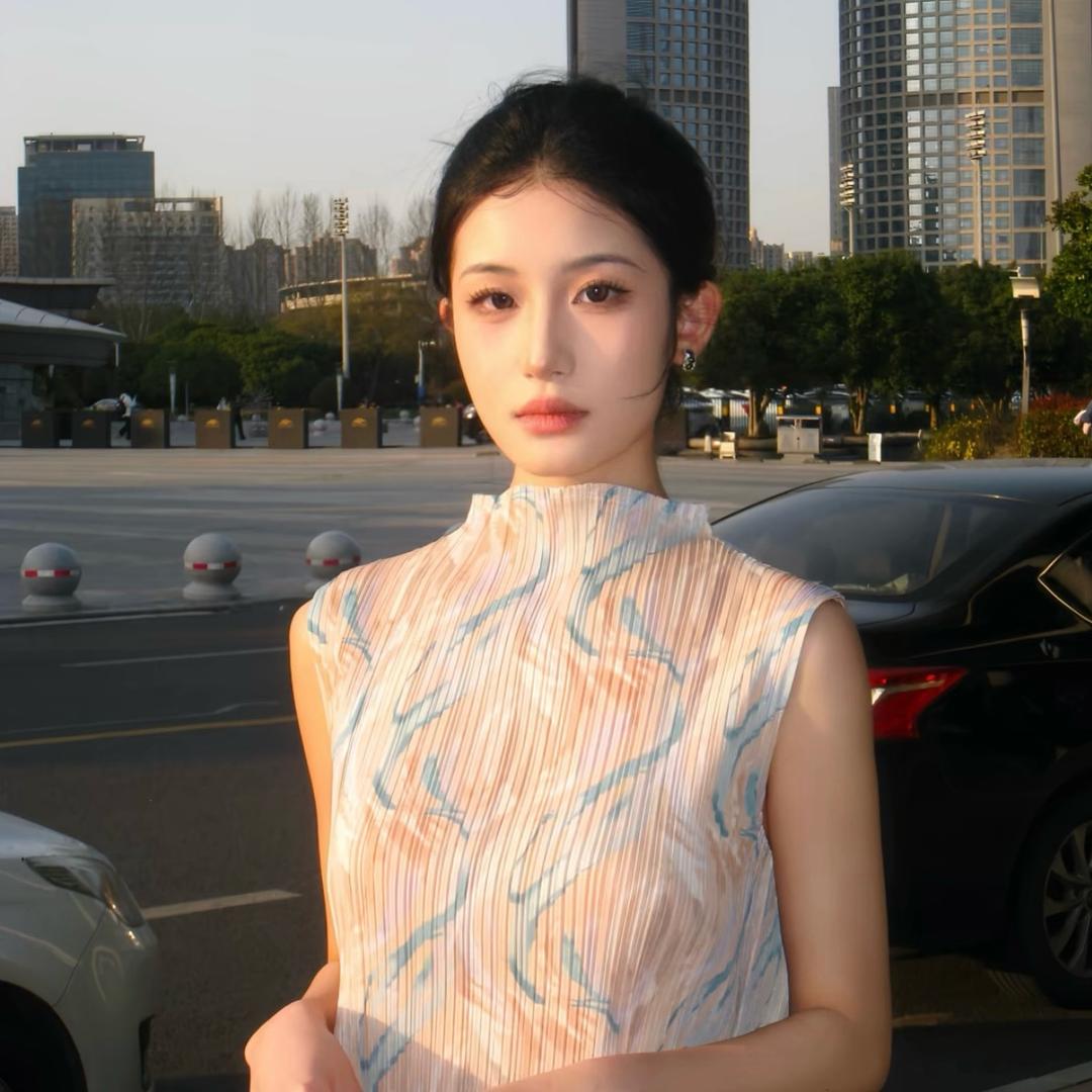 困