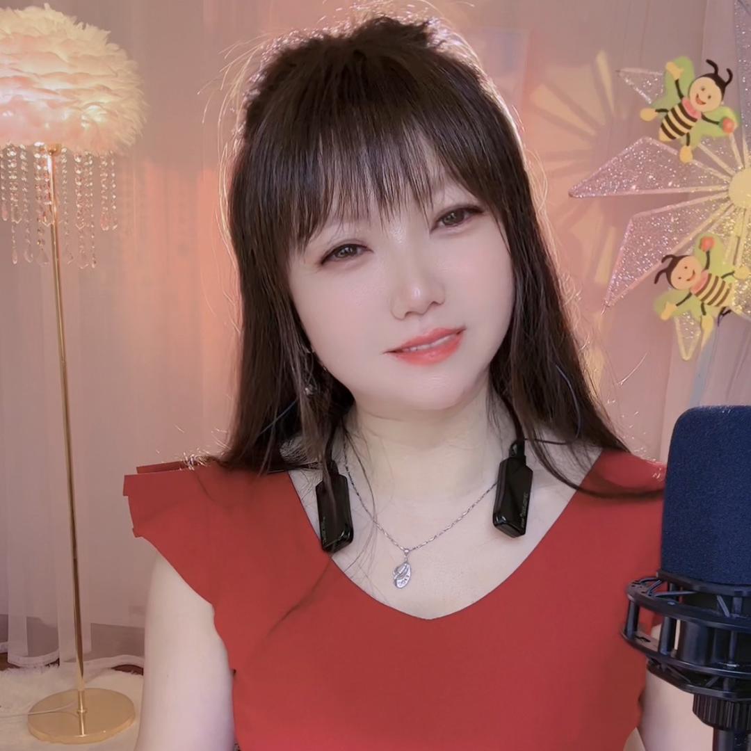 小蜜蜂💫⁵¹⁸