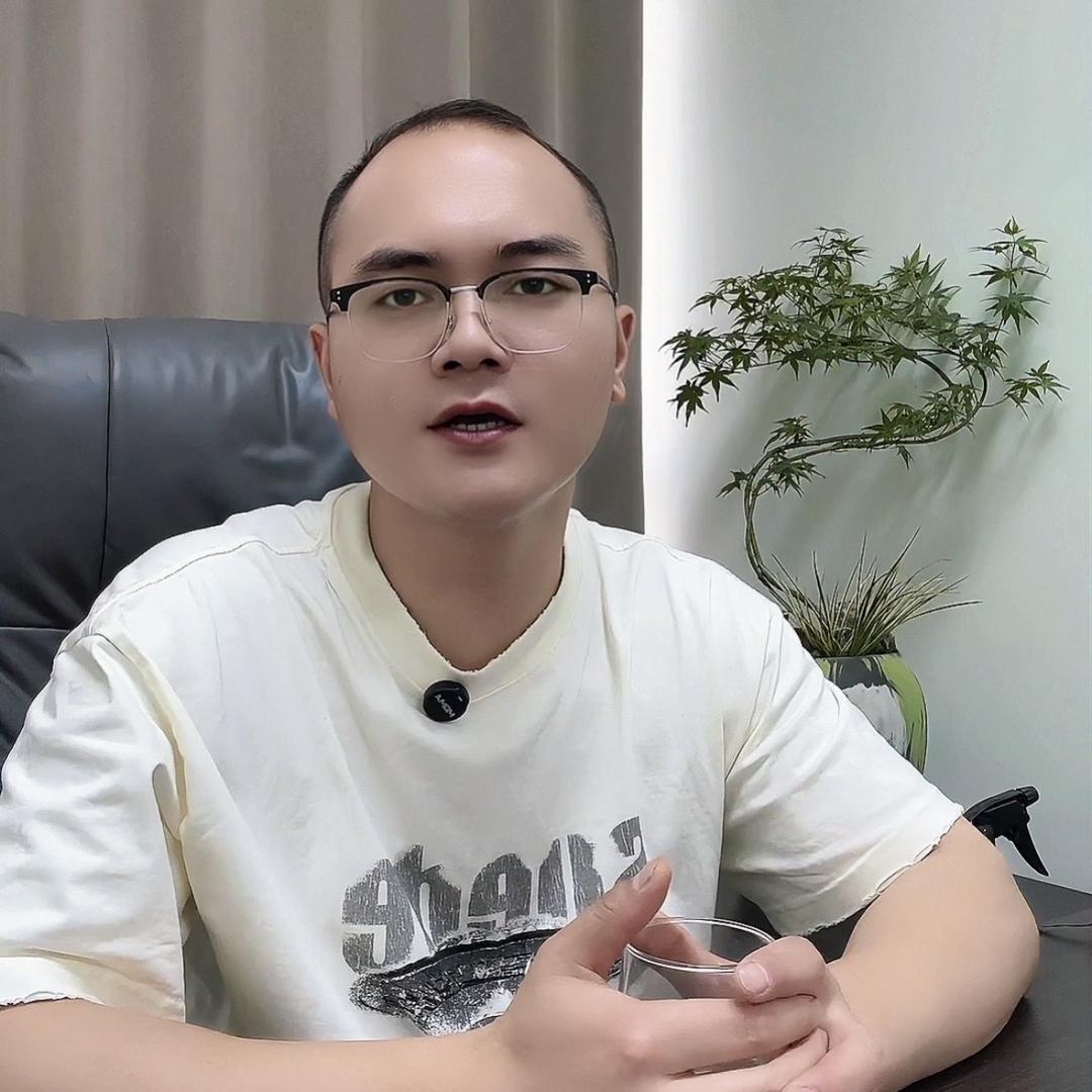郑州省心哥说装修