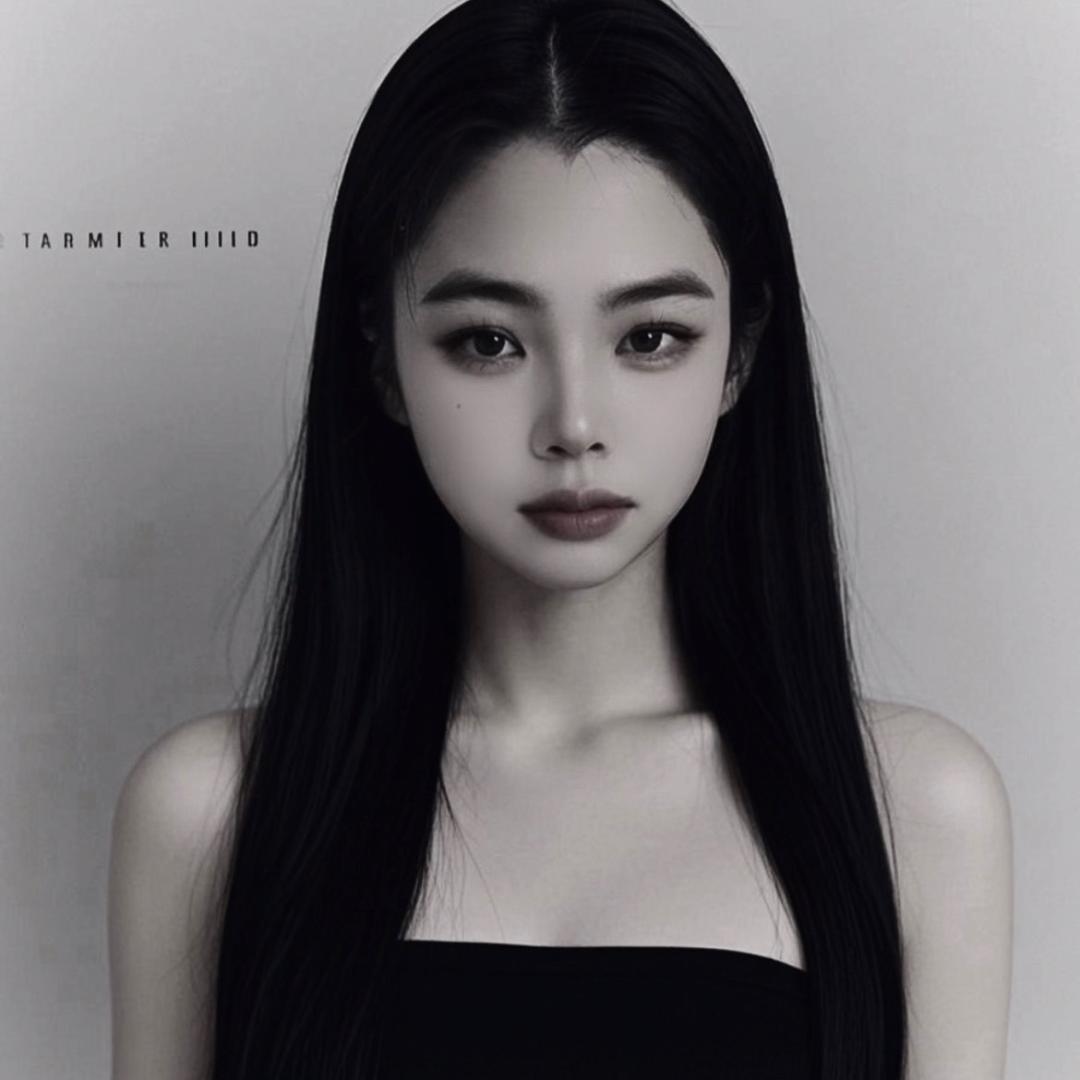 懒得热情