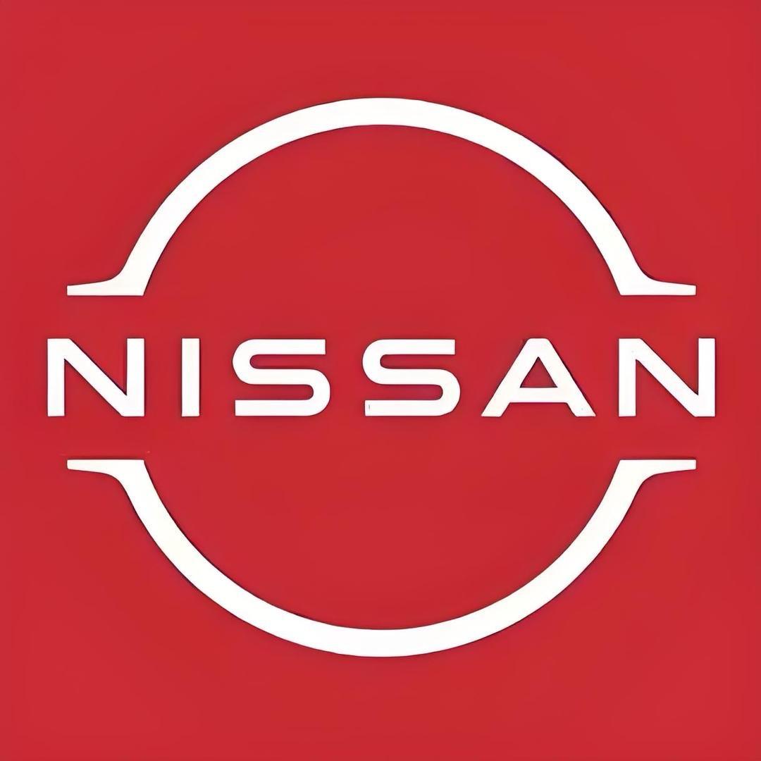 东风日产南昌洪城4S店