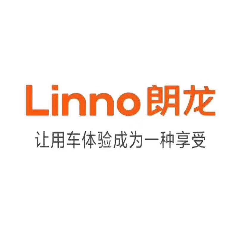 朗龙汽车香水店铺