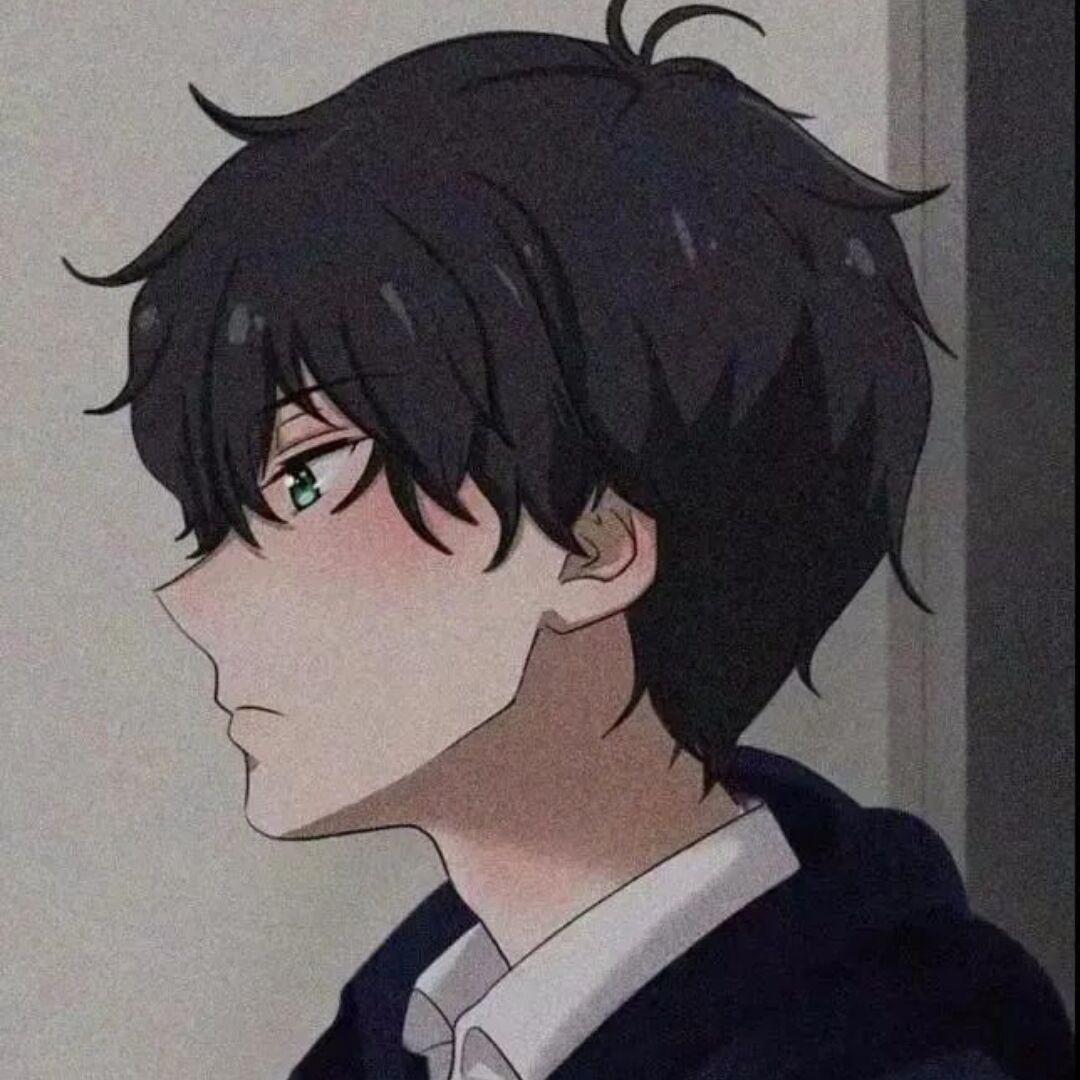 阿帆.