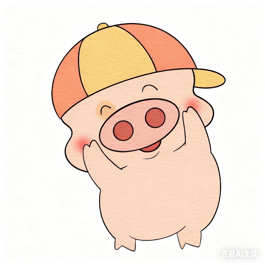 阿豪效率跑刀（三角洲