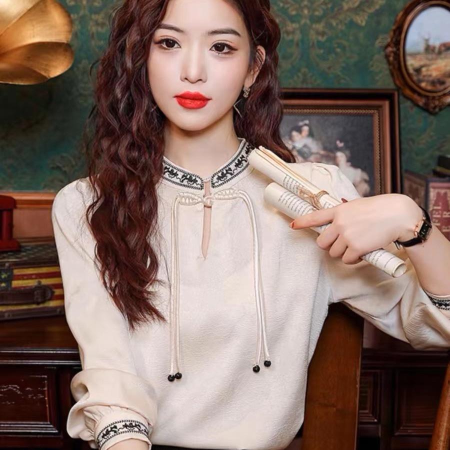 仙仙穿搭工厂店