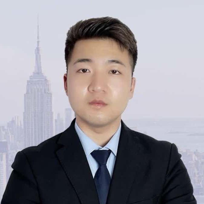 宝总说车-捷途汽车定州云天（总经理）