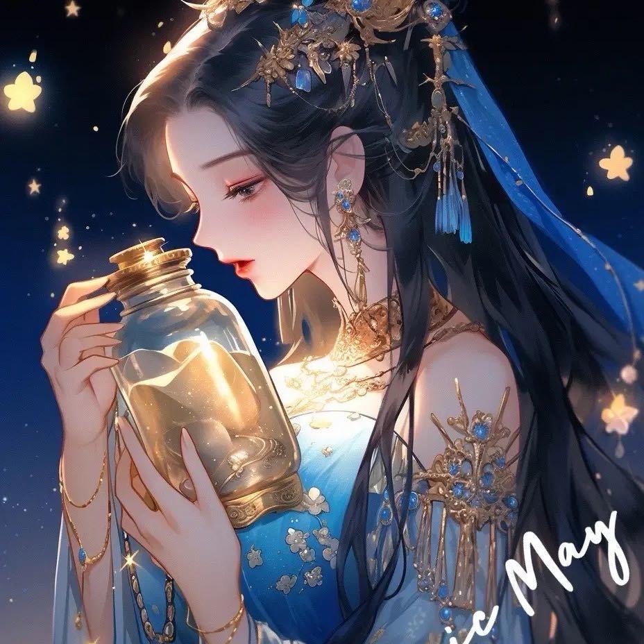 💞ꦿ᭄L💞