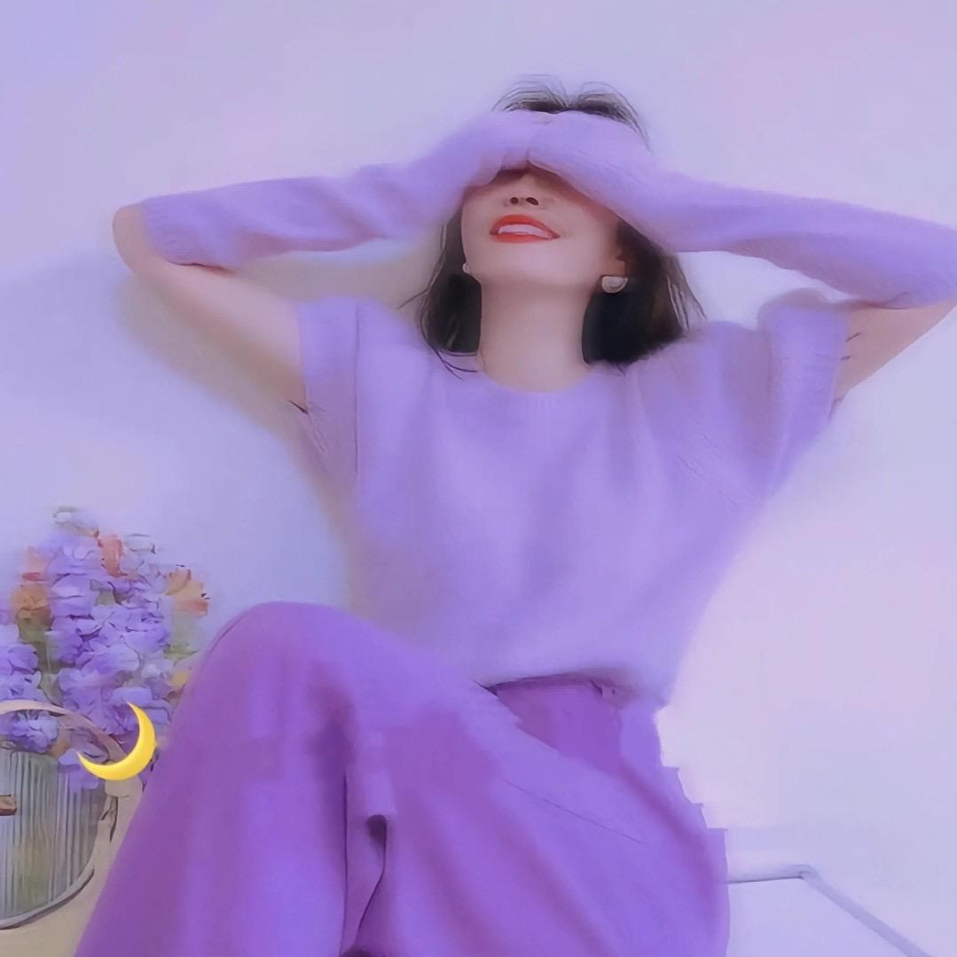 简安