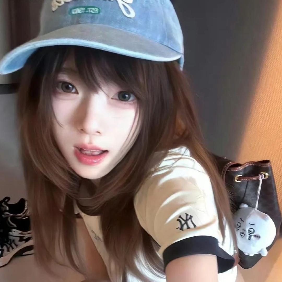 盐汁有梨>ᴗo