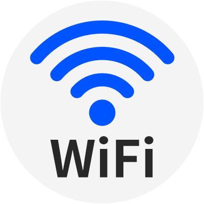 新讯电子网络专卖店