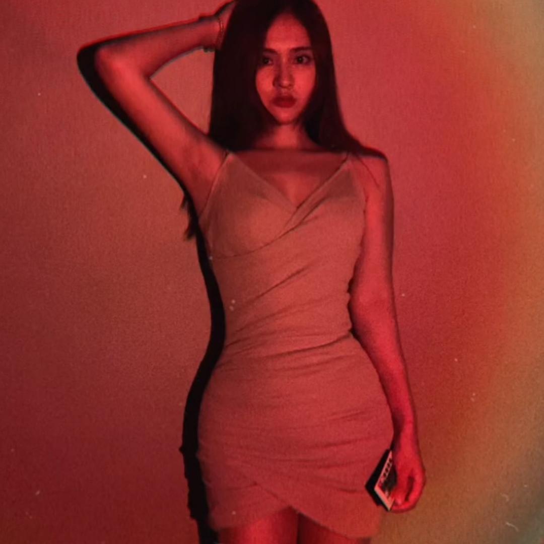 星星🧚‍♀️
