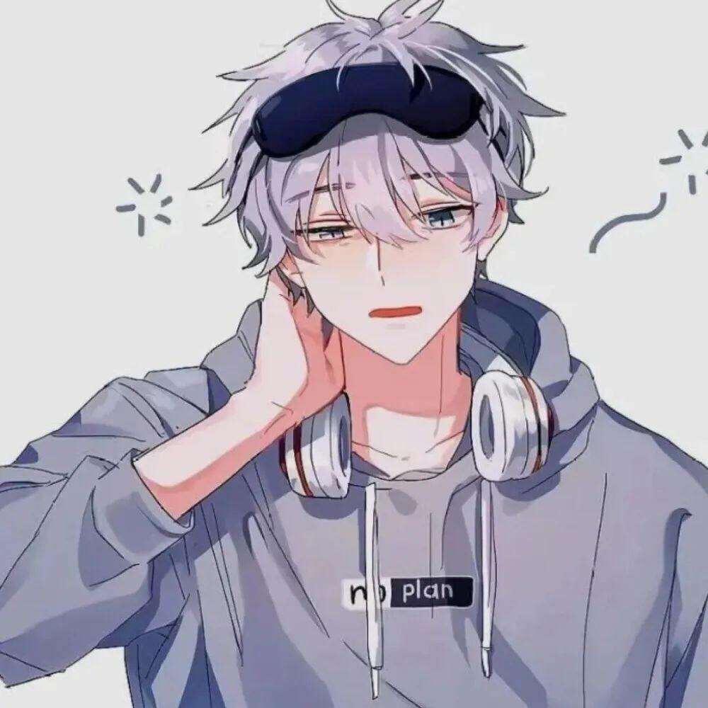 Gloomy（暗区PC）