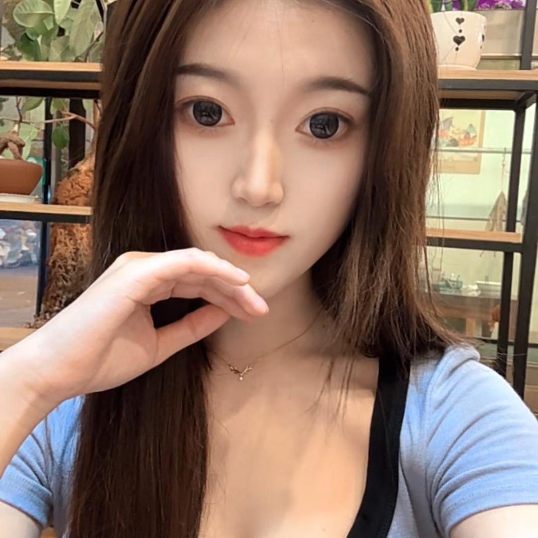张財猫😉