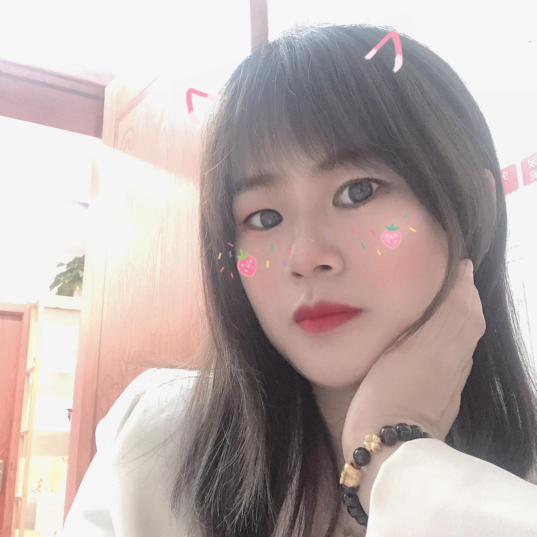 唐小妞💕💕💕💕💕
