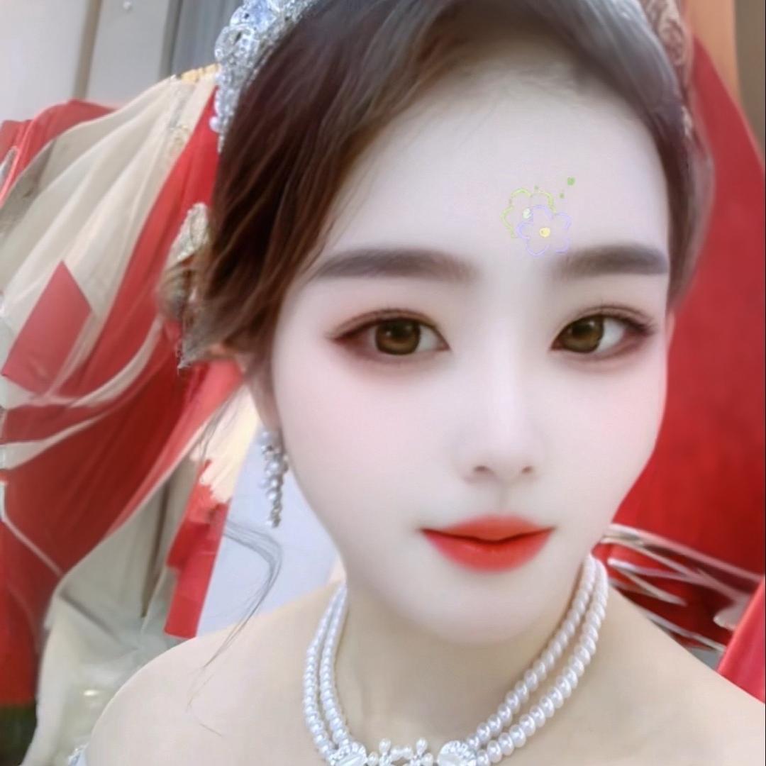 㞮孞8024