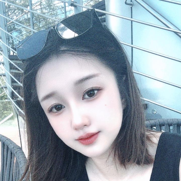 金泰连锁（龙湖店）368