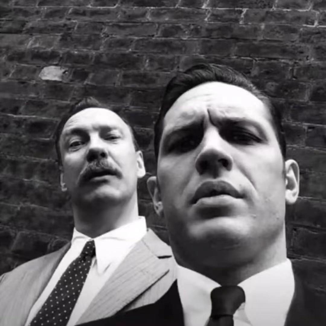 吴所谓(重生做自己)已减50斤