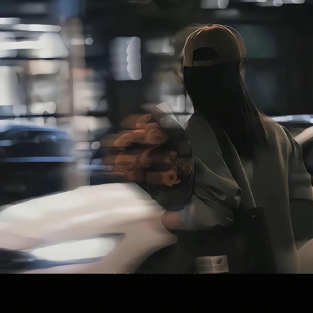 我想要两颗西柚🍊TiAmo✨✨