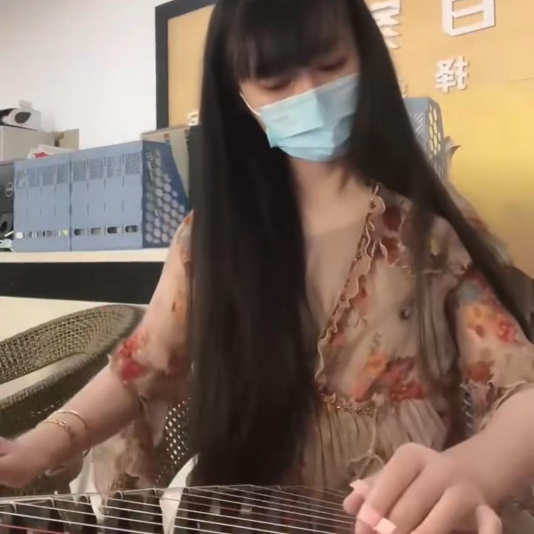 焦666999