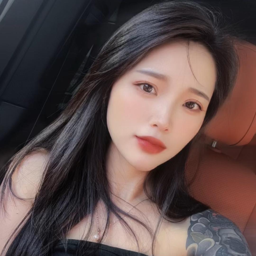 罗胡来✌🏻
