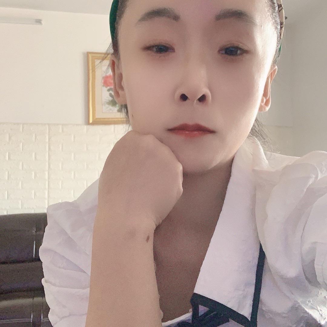 小烦人精