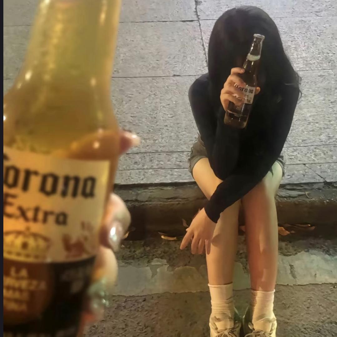 Aaaa梨花诗