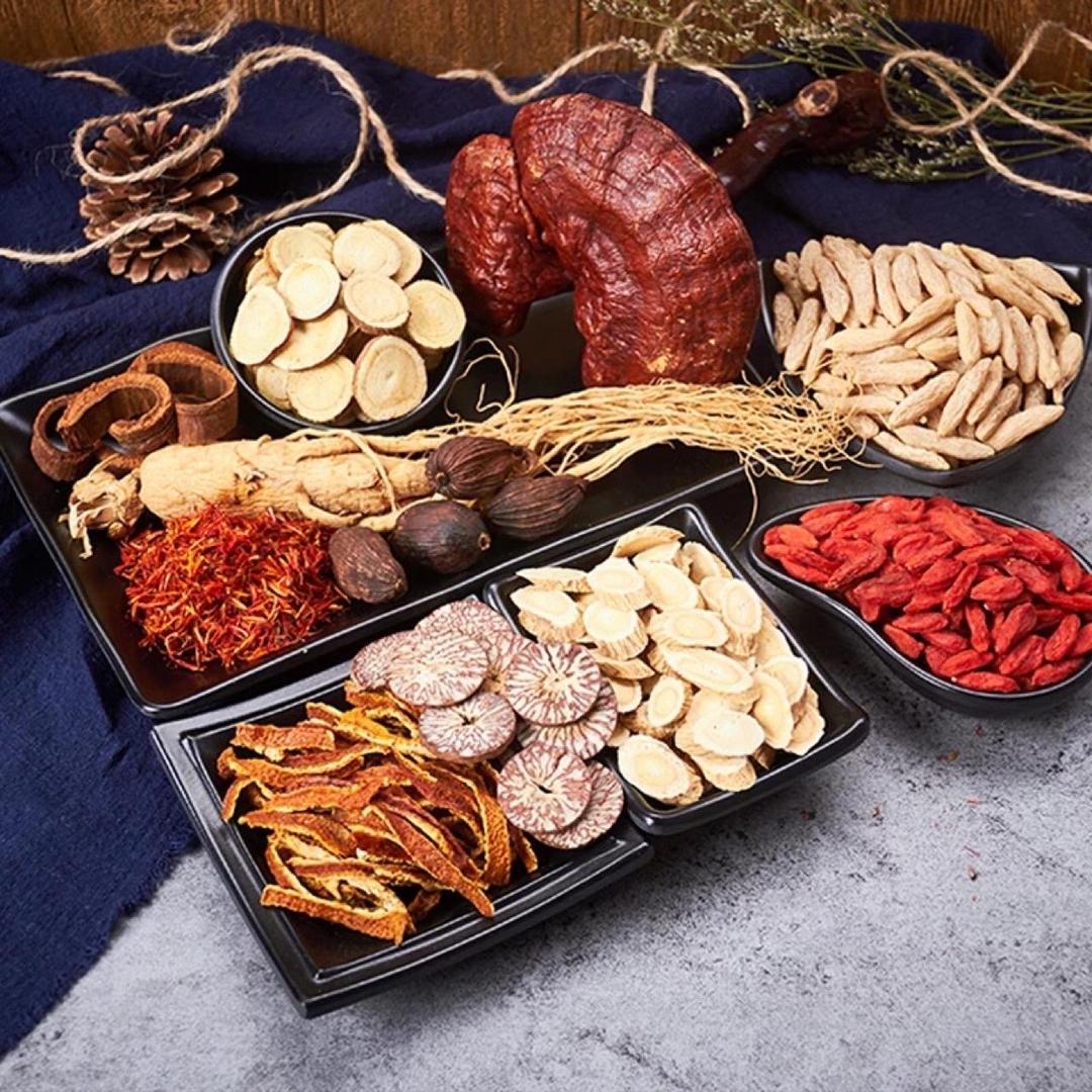 梦想家的工厂店