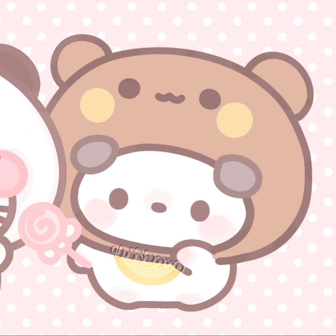 番茄炒蛋🍅🍳