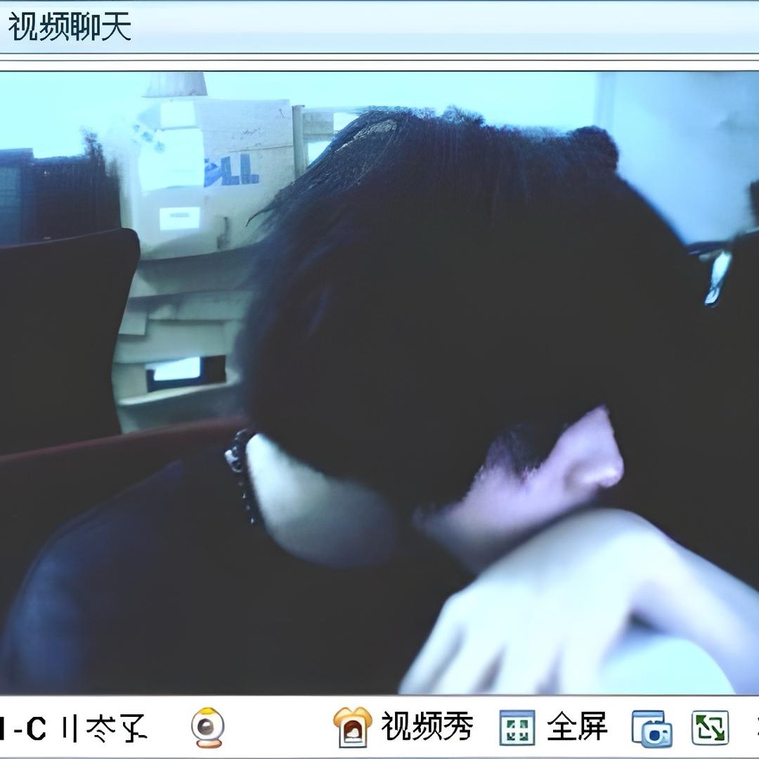 🎠𝙄𝘿困-困x꒦ິ^꒦ິ.嘿嘿🦊