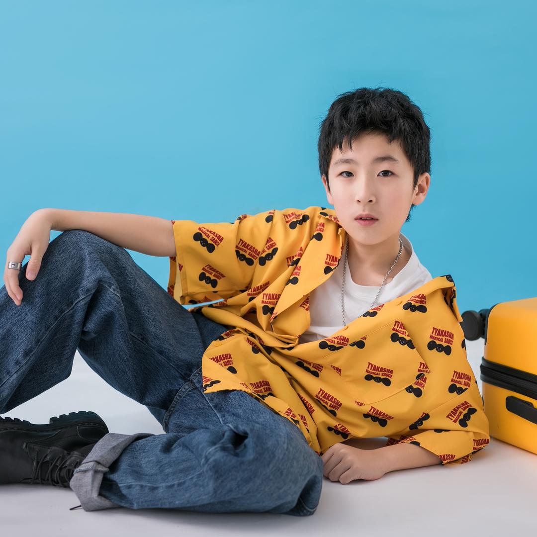 NUS.臭臭😘️嫲嫲