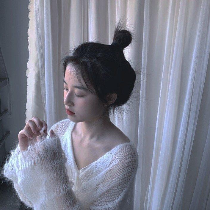 葵晚