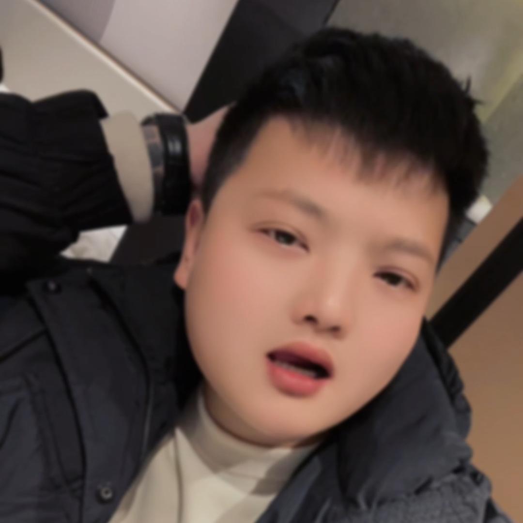 阜阳鹏飞小号