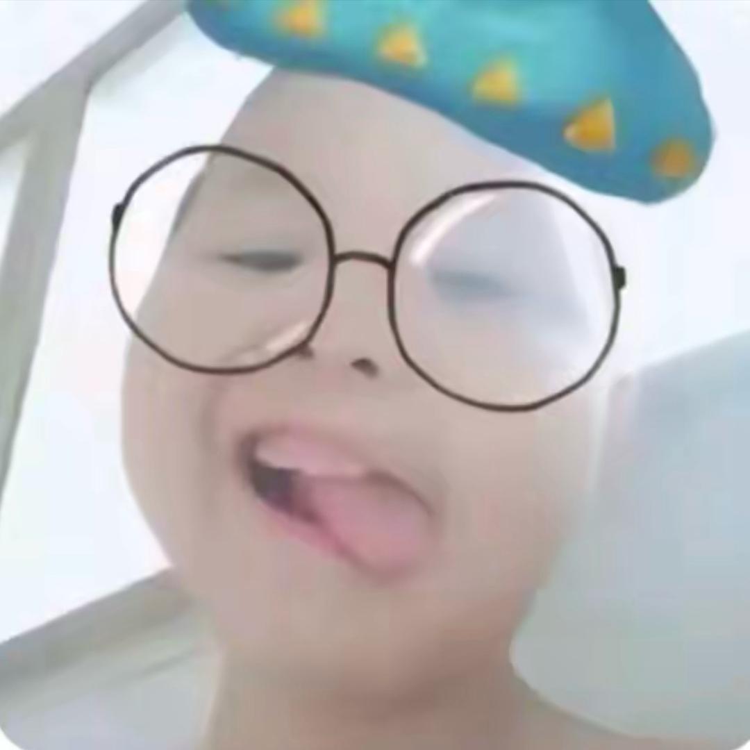 强壮且有女人味