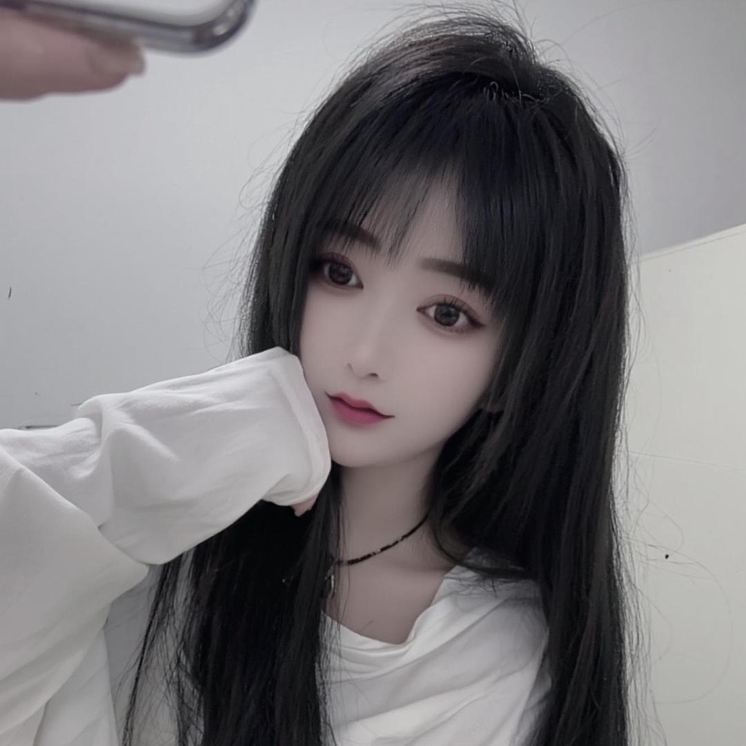 ༺ۣۖิ༒星ൢ辰༒ۣۖิ༻
