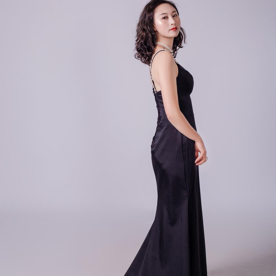 玉溪小度