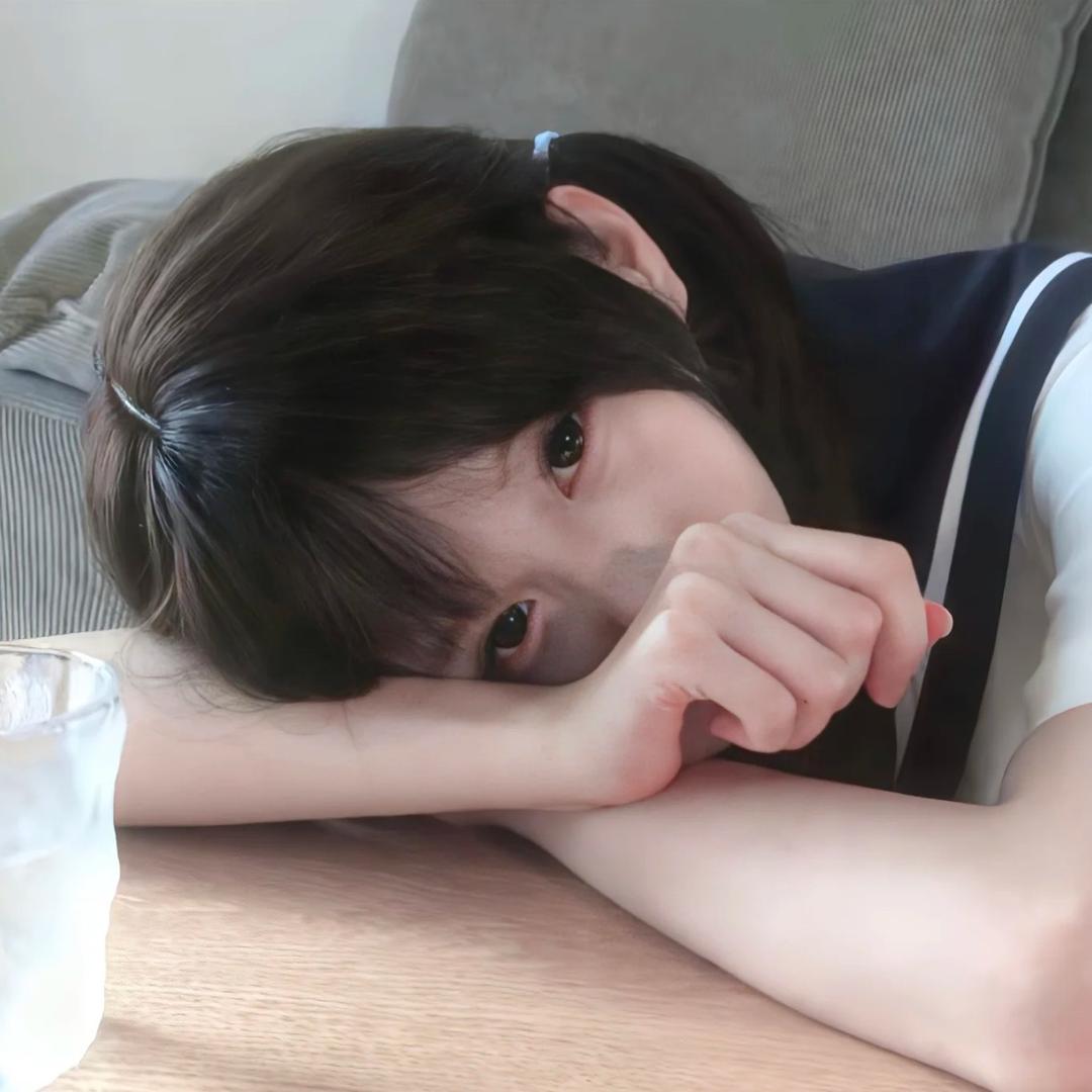 冬恋