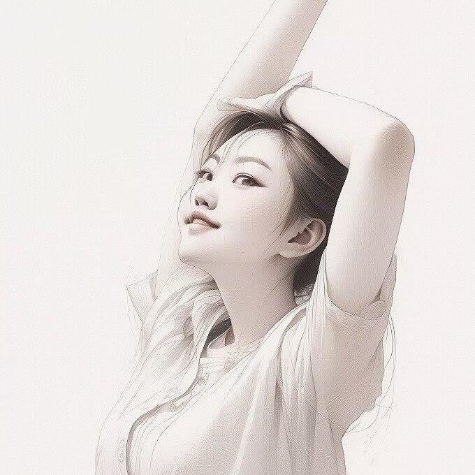 海伦