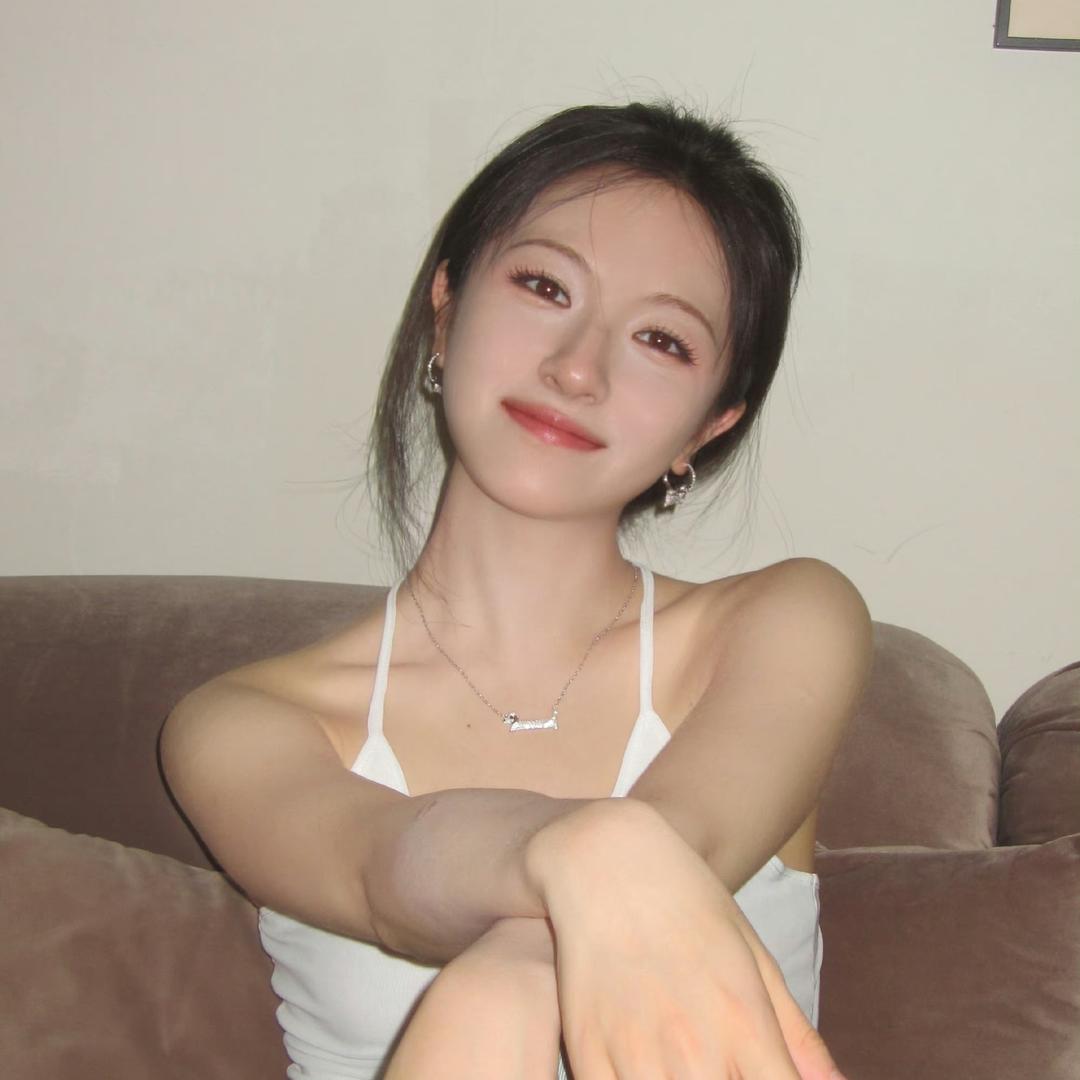 卢珊不要加班