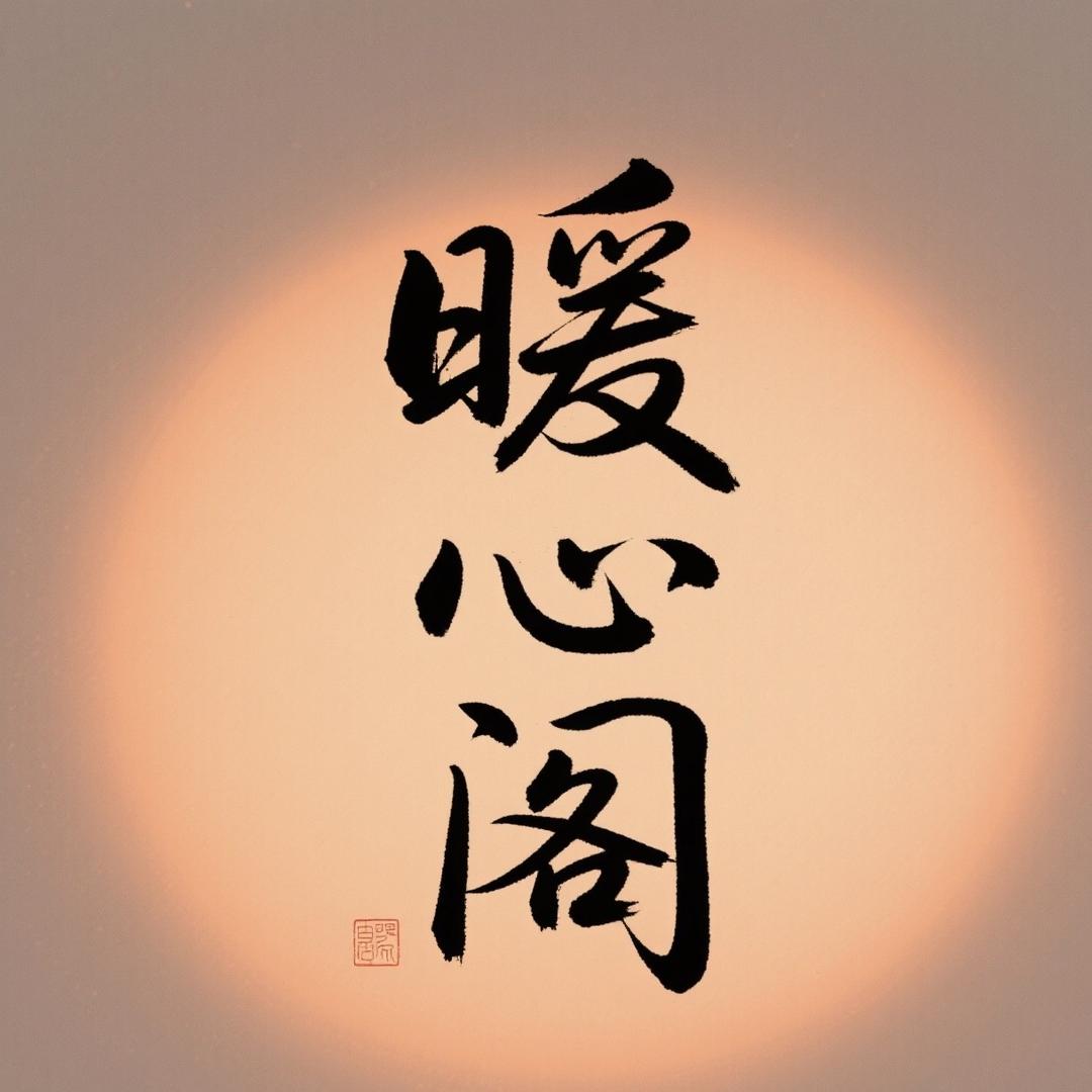 海花音乐生活号