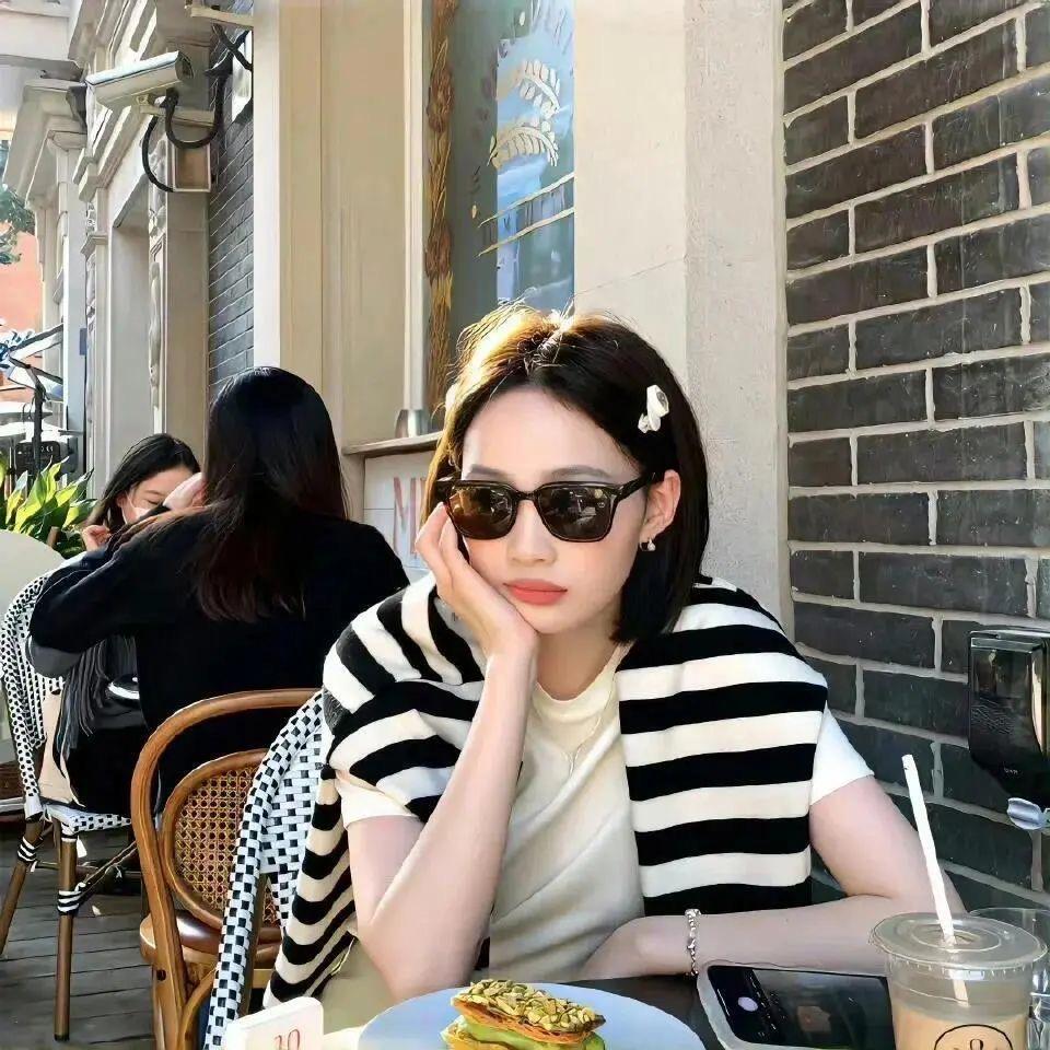 悦悦百货好物分享