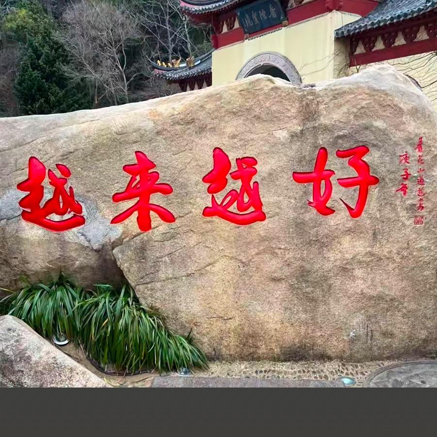杨姐