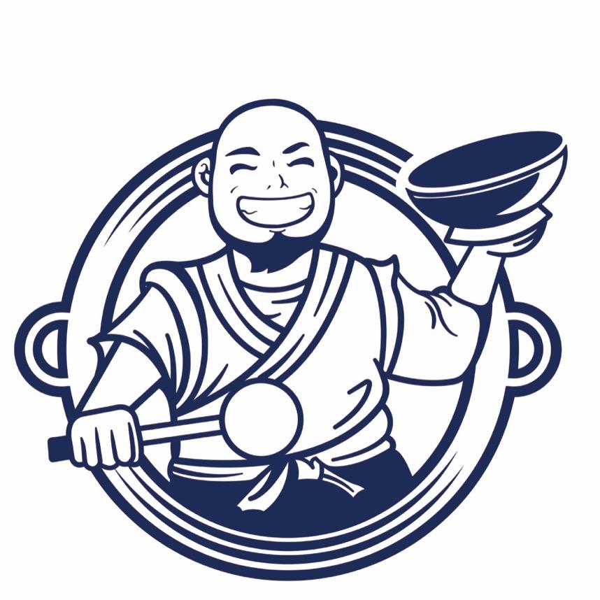 院长小铺·总部账号