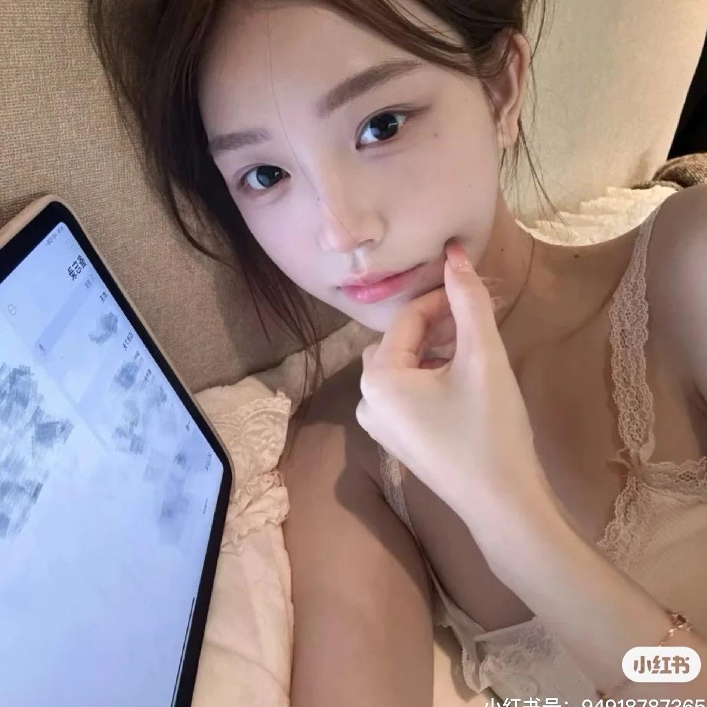 🧊