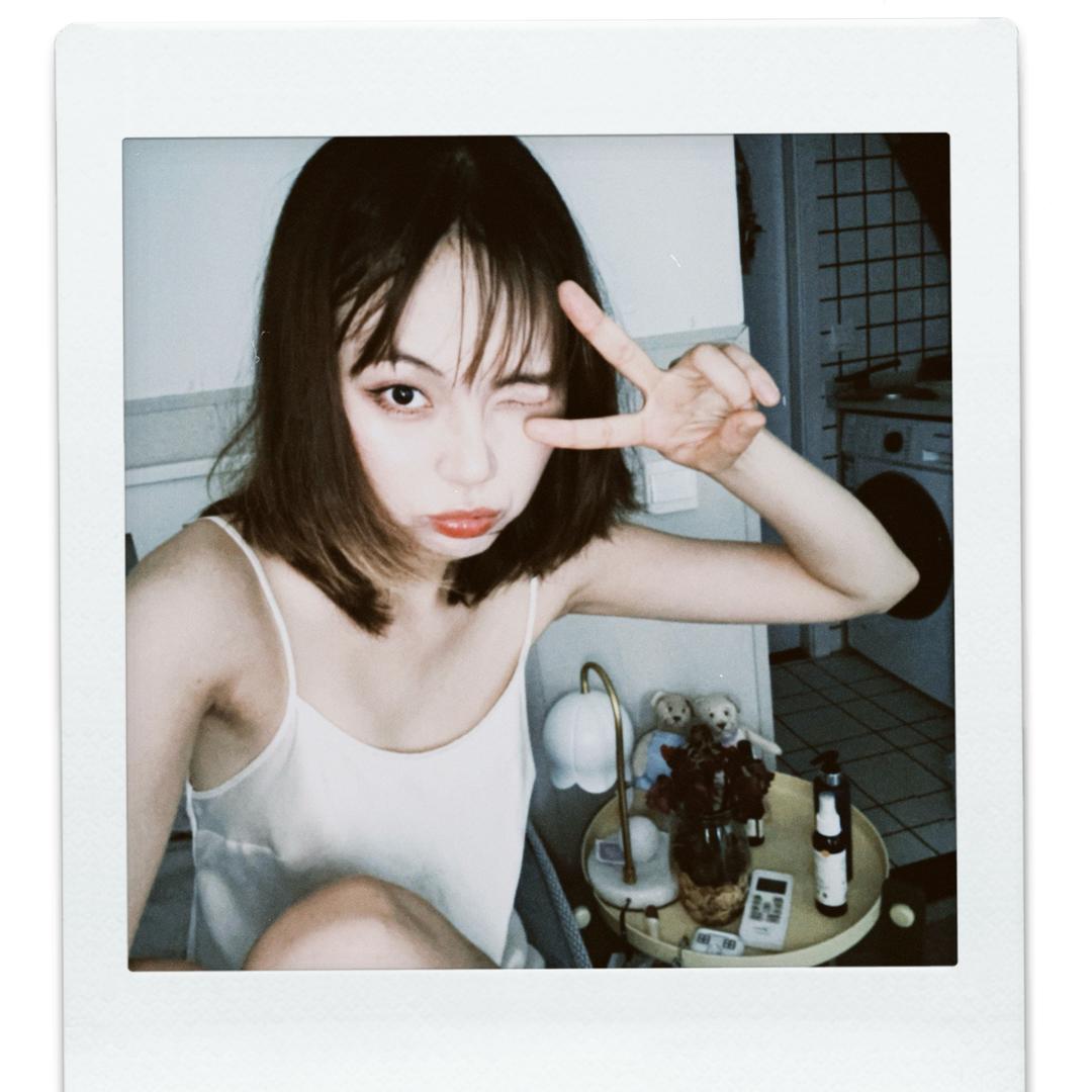 慧慧慧慧慧慧 ✨